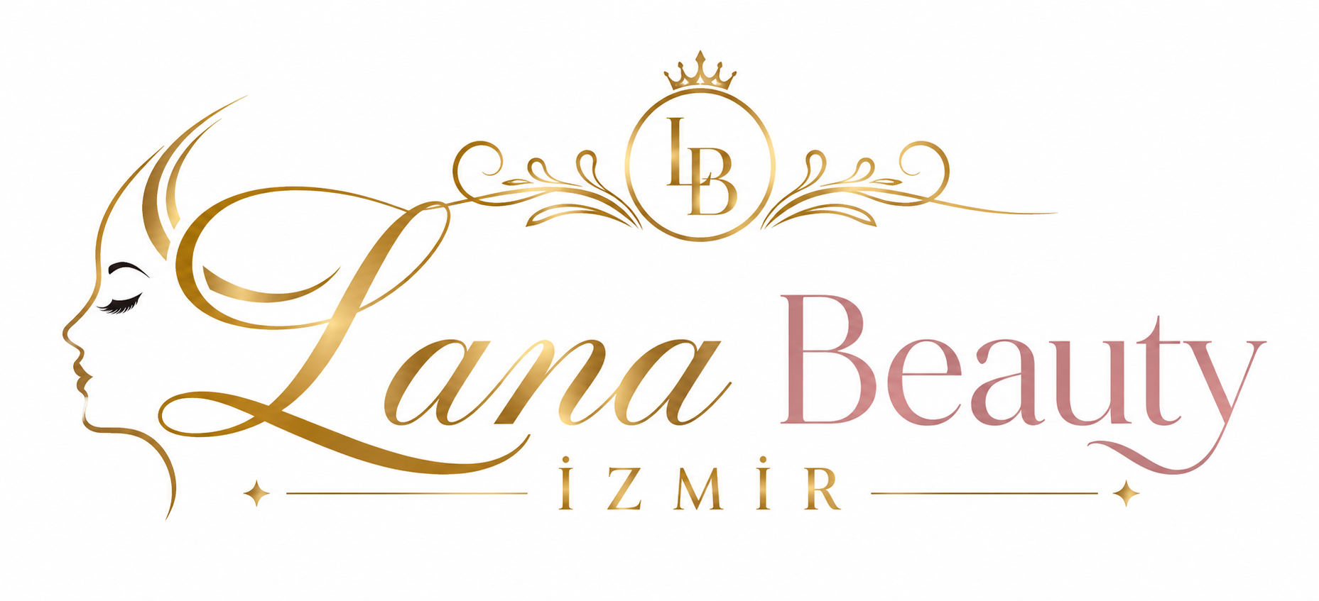 Lana Beauty